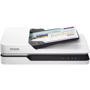 EPSON-Scanner-WorkForce-DS-1630-B11B239402BB-MEST-stores-best-online-shop-egypt