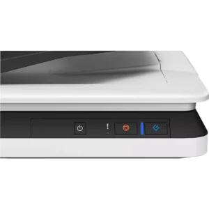 Epson Scanner WorkForce DS-1630 - Image 3