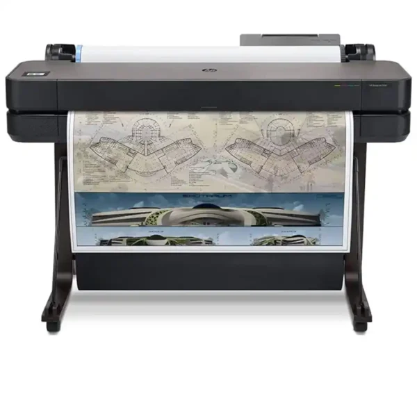 HP-DesignJet-T630-Printer-series-5HB11A-MEST-stores-best-online-shop-egypt