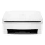 HP-ScanJet-Enterprise-Flow-7000-s3-L2757A-MEST-stores-best-online-shop-egypt