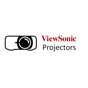 ViewSonic Projector