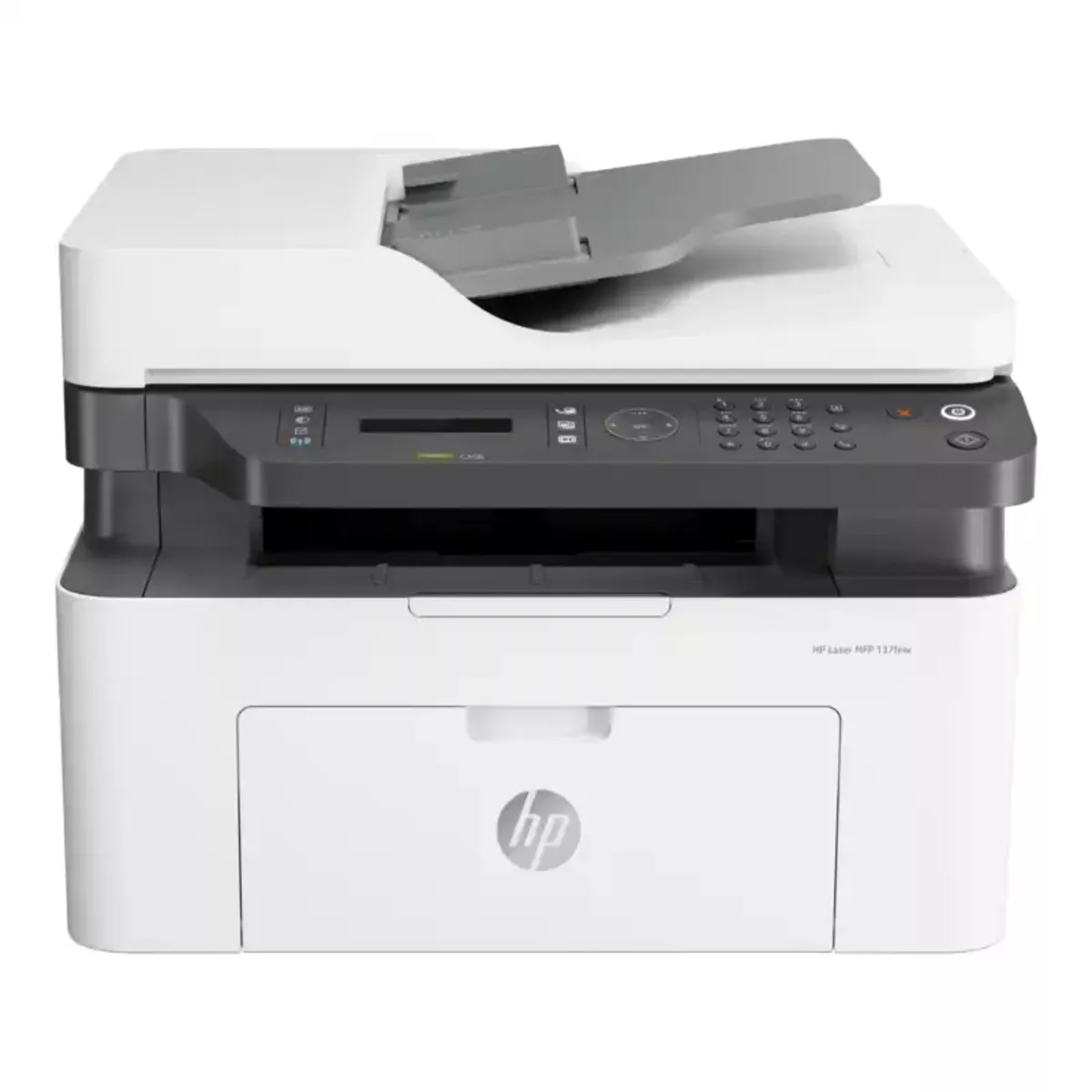 Printer-HP-LASER-MFP-137fnw-4ZB84A-MEST-stores-best-online-shop-egypt