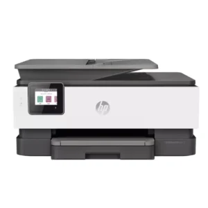 Printer-HP-OfficeJet-Pro-8023-AIO-1KR64B_Egypt-MEST-stores-best-online-shop-egypt