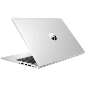 HP Laptops