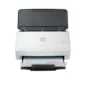 HP-ScanJet-Pro-2000-s2-Sheet-feed-Scanner-6FW06A-Egypt-MEST-stores-best-online-shop-egypt