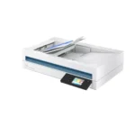 hp-scanjet-pro-n4600-fnw1-scanner-20g07a-egypt-mest-stores-best-online-shop-egypt