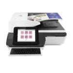 HP-ScanJet-Enterprise-Flow-N9120-MEST-stores-best-online-shop-egypt