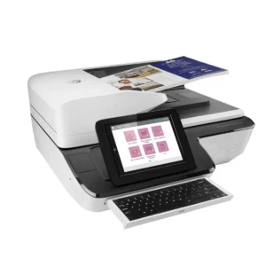 HP-ScanJet-Enterprise-Flow-N9120-MEST-stores-best-online-shop-egypt