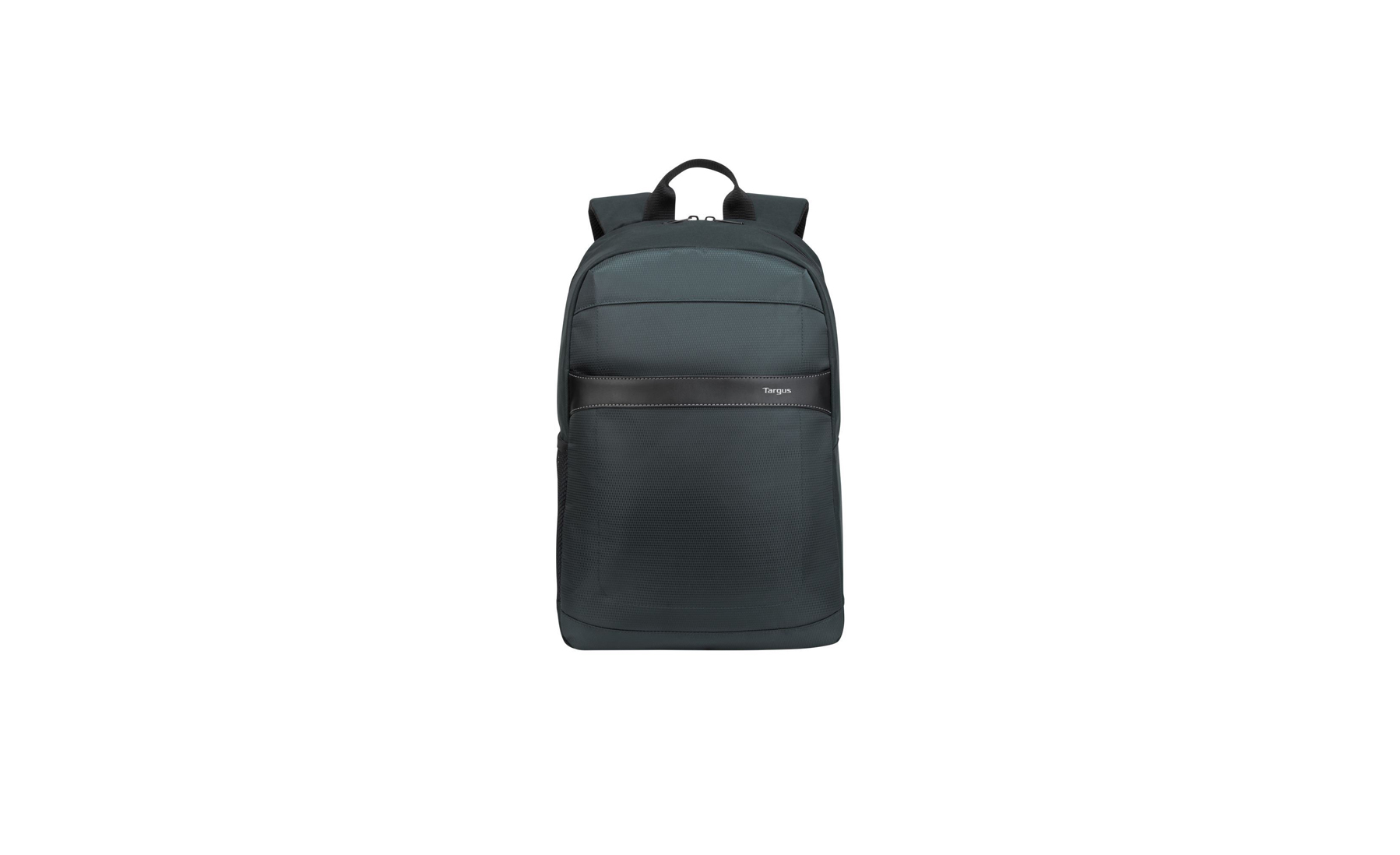 Backpack Targus Geolite Plus 12.5-15.6