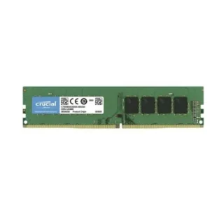 Memory Crucial 8GB DDR4-3200 UDIMM (CT8G4DFRA32A) - Image 4