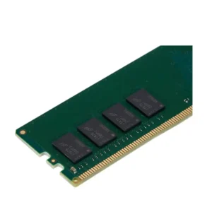 Memory Crucial 8GB DDR4-3200 UDIMM (CT8G4DFRA32A) - Image 3
