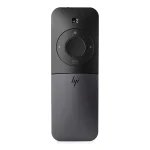 Mouse HP Elite Presenter 3YF38AA