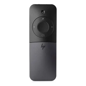 Mouse HP Elite Presenter 3YF38AA