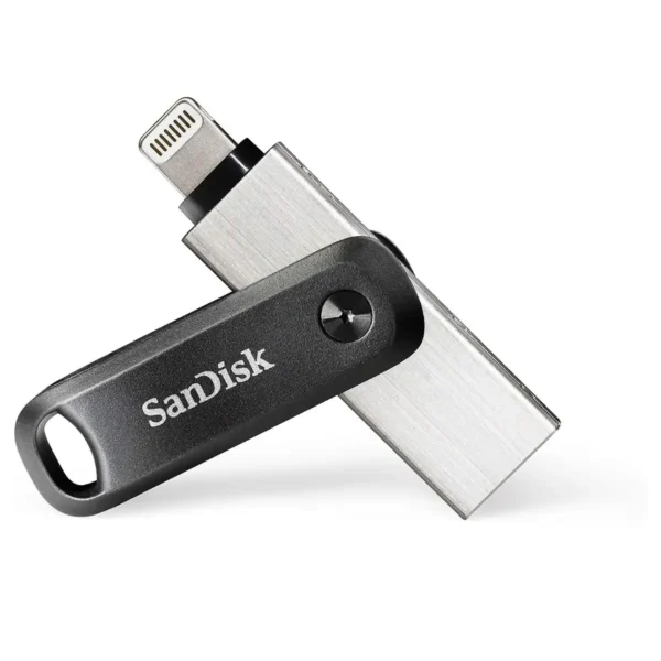 SanDisk-iXpand-32GB-USB-Flash-drive-GO-SDIX90N-032G-GN6NN-MEST-stores-best-online-shop-egypt1 (3)