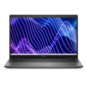 Dell-Latitude-3540-Core-i5-1335U-Ram-8GB-256GB-SSD-15.6Inch-FHD-DOS-4XLWJS3-MEST-stores-best-online-shop-egypt