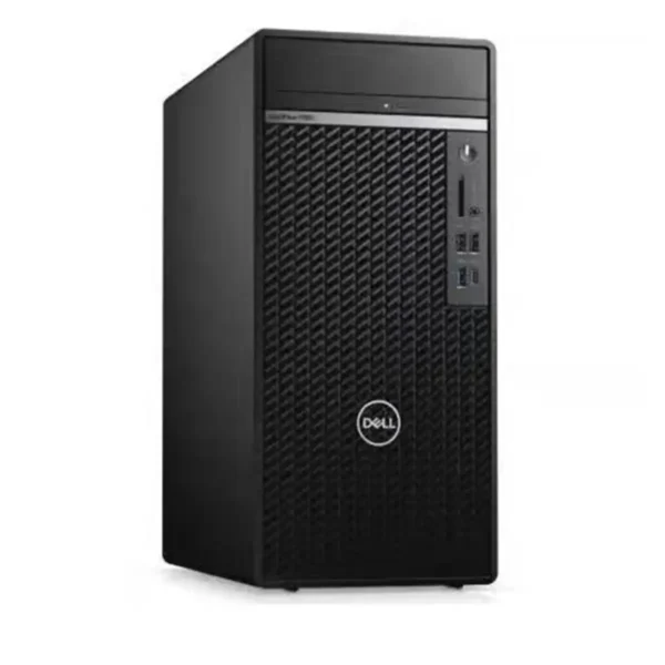 Dell-OptiPlex-7090-i7-4GB-1TB-DOS-MEST-stores-best-online-shop-egypt2