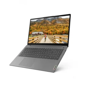 Lenovo IdeaPad 3 AMD Ryzen 7 5700U With AMD Radeon Graphics 15.6 FHD 8GB RAM 1TB HDD DOS - Image 3