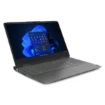 Lenovo-LOQ-151RH8-Core-i7-13620H-Ram-16GB-512GB-SSD-Nvidia-Geforce-RTX-4050-6GB-15.6-FHD-Dos-MEST-stores-best-online-shop-egypt