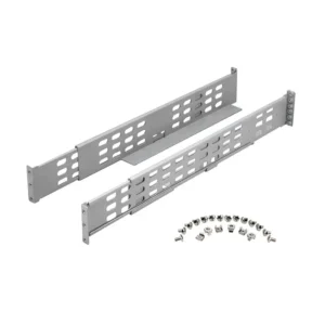 APC Easy UPS On-Line 10kVA/10kW Rackmount 4U 230V w/ Rail Kit - Image 5