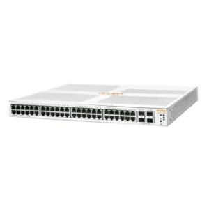 HP-ARUBA-48-PORT-GIGABIT-4-SFP-110GBE-ports-smart-switch-1930-48G-4SFPSFP-mest-stores-best-online-shop-egypt