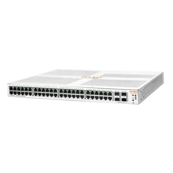 HP-ARUBA-48-PORT-GIGABIT-4-SFP-110GBE-ports-smart-switch-1930-48G-4SFPSFP-mest-stores-best-online-shop-egypt2 HP-ARUBA-48-PORT-GIGABIT-4-SFP-110GBE-ports-smart-switch-1930-48G-4SFPSFP-mest-stores-best-online-shop-egypt