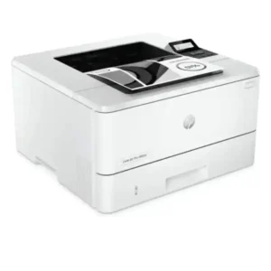 HP LaserJet Pro 4003n Printer - Image 3