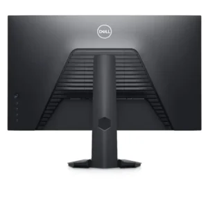Gaming Monitor Dell 27-inches FHD 165Hz (G2722HS) - Image 6