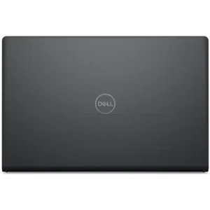 Dell Vostro 3520 15.6-inch Core i3 1215U 8GB RAM 256GB SSD Intel UHD Graphics Ubuntu Black - Image 5