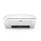 HP-Deskjet-2620-All-in-One-Printer-MEST-stores-best-online-shop-egypt