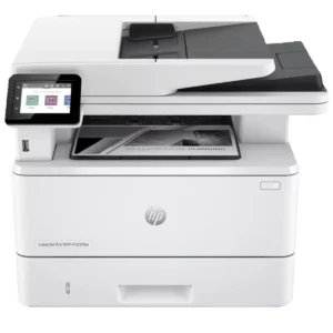 HP-LaserJet-Pro-MFP-4103fdw-2Z629A-MEST-stores-best-online-shop-egypt