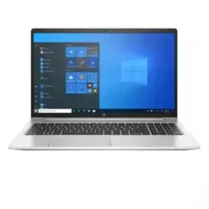 HP-ProBook-450-G8-Core-i5-1135G7-Ram-8GB-512GB-SSD-Nvidia-MX450-2GB-15.6-FHD-DOS-Silver-MEST-stores-best-online-shop-egypt