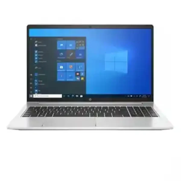 HP-ProBook-450-G8-Core-i5-1135G7-Ram-8GB-512GB-SSD-Nvidia-MX450-2GB-15.6-FHD-DOS-Silver-MEST-stores-best-online-shop-egypt