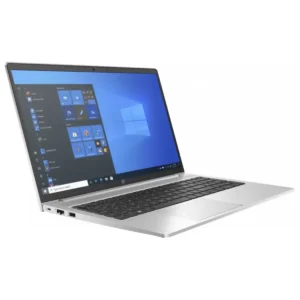 HP-ProBook-450-G8-Core-i5-1135G7-Ram-8GB-512GB-SSD-Nvidia-MX450-2GB-15.6-FHD-DOS-Silver-MEST-stores-best-online-shop-egypt