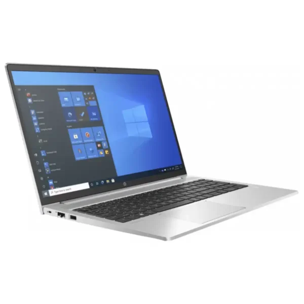 HP-ProBook-450-G8-Core-i5-1135G7-Ram-8GB-512GB-SSD-Nvidia-MX450-2GB-15.6-FHD-DOS-Silver-MEST-stores-best-online-shop-egypt