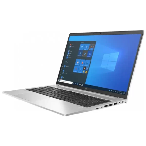 HP-ProBook-450-G8-Core-i5-1135G7-Ram-8GB-512GB-SSD-Nvidia-MX450-2GB-15.6-FHD-DOS--Silver-MEST-stores-best-online-shop-egypt3 HP-ProBook-450-G8-Core-i5-1135G7-Ram-8GB-512GB-SSD-Nvidia-MX450-2GB-15.6-FHD-DOS-Silver-MEST-stores-best-online-shop-egypt