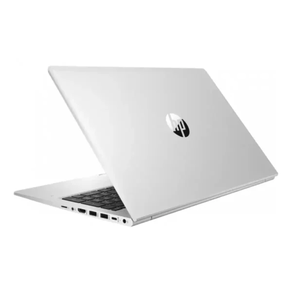 HP-ProBook-450-G8-Core-i5-1135G7-Ram-8GB-512GB-SSD-Nvidia-MX450-2GB-15.6-FHD-DOS-Silver-MEST-stores-best-online-shop-egypt