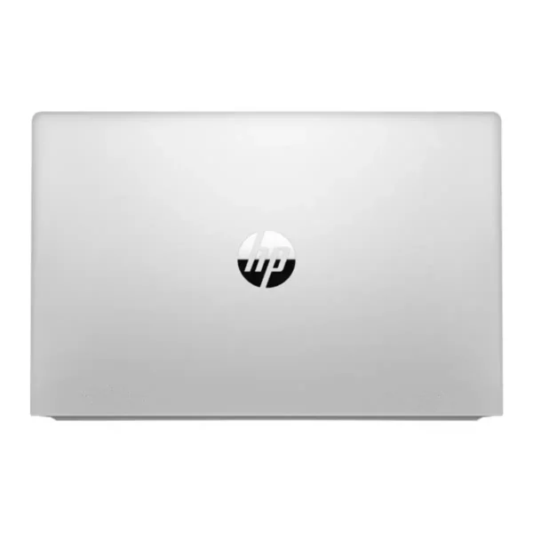 HP-ProBook-450-G8-Core-i5-1135G7-Ram-8GB-512GB-SSD-Nvidia-MX450-2GB-15.6-FHD-DOS-Silver-MEST-stores-best-online-shop-egypt