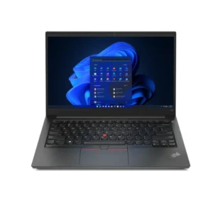 Lenovo Laptops