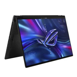 ASUS Laptops