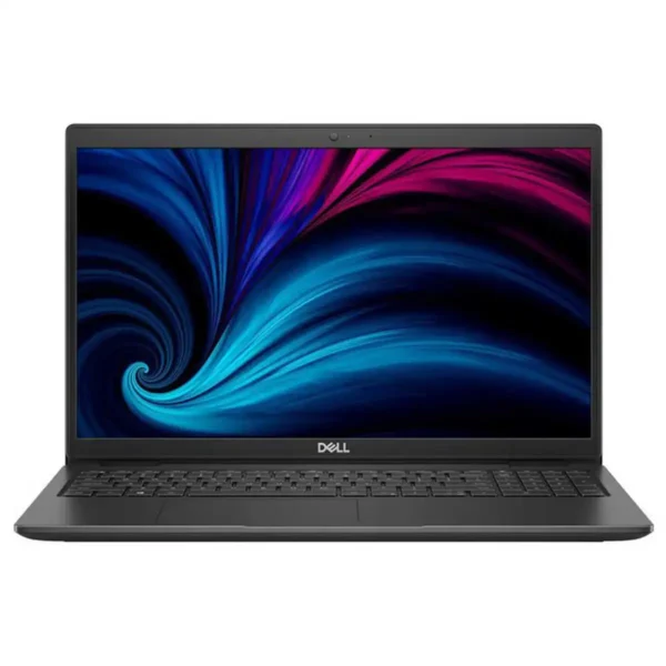 Dell-Inspiron-3520-Core-i5-1235U-10-Cores,-8GB-RAM,-512GB-SSD,-Intel-UHD-Graphics,-15.6-FHD-Windows-11---Carbon-Black-MEST-stores-best-online-shop-egypt1 Dell-Inspiron-3520-Core-i5-1235U-10-Cores-8GB-RAM-512GB-SSD-Intel-UHD-Graphics-15.6-FHD-Windows-11-Carbon-Black-MEST-stores-best-online-shop-egypt