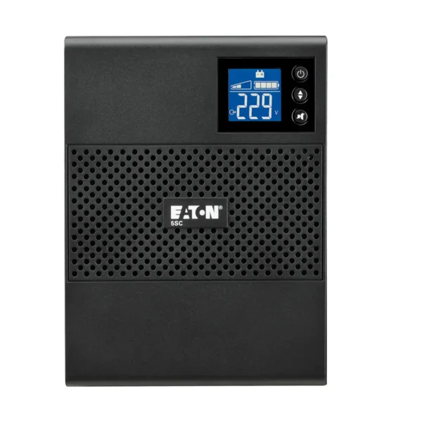 Eaton-5SC-1500i-Tower-UPS-230V-MEST-stores-best-online-shop-egypt