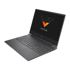 HP Victus 15-fa1039ne Gaming Laptop – Intel Core i7-13700H, RTX 3050 6GB, 8GB RAM, 512GB SSD, 144Hz FHD, DOS - Image 5