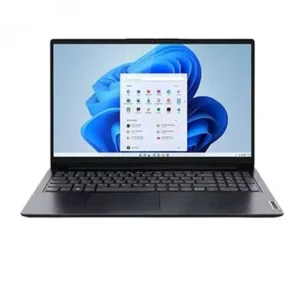 Lenovo-Ideapad-1-Intel-Celeron-N4020-Ram-8GB-256GB-SSD-Intel-UHD-Graphics-15.6HD-DOS-Blue-MEST-stores-best-online-shop-egypt