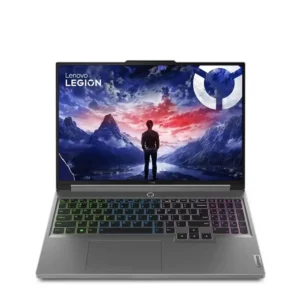 Lenovo-Legion-5-16IRX9-Intel-Core-i7-14650HX-Ram-16GB-1TB-SSD-NVIDIA-GeForce-RTX4060-8G-16-WQXGA-WIN11-Gray-MEST-stores-best-online-shop-egypt