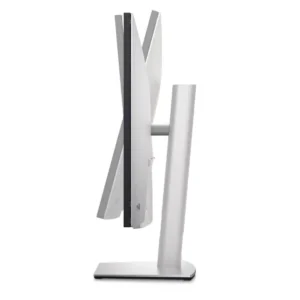 Dell UltraSharp 32 4K USB-C Hub Monitor (U3223QE) - Image 7
