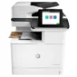 HP-Color-LaserJet-Enterprise-MFP-M776dn-T3U55A-MEST-stores-best-online-shop-egypt