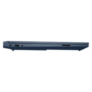 HP Victus Gaming Laptop 15-fa1038ne 15.6" Inch FHD Intel Core i7 13700H 8GB RAM 512GB SSD NVIDIA GeForce RTX 3050 6G DOS Blue - Image 4