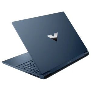 HP Victus Gaming Laptop 15-fa1038ne 15.6" Inch FHD Intel Core i7 13700H 8GB RAM 512GB SSD NVIDIA GeForce RTX 3050 6G DOS Blue - Image 5