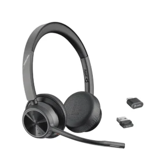 Poly-Voyager-4320-UC-Stereo-USB-A-Headset-Wireless-Black-4320uc-MEST-stores-best-online-shop-egypt