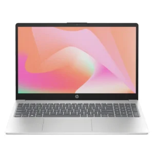 HP-15-fd0346nia-Laptop-Intel-Core-i7-1355U-512GB-NVMe-SSD-8GB-RAM-15.6-Inch-FHD-Intel-Iris-Xe-Graphics-FREEDOS-Natural-Silver-943W8EA-MEST-stores-best-online-shop-egypt